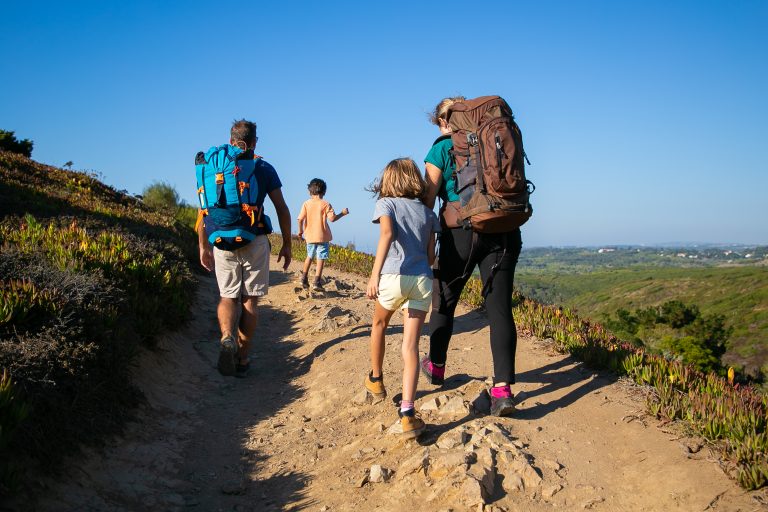 Pack pique-nique – Villa Theolina
